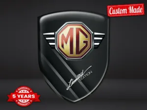 MG Vinilos Ventana Auto Estilos Máximo Pro Duradero Edición